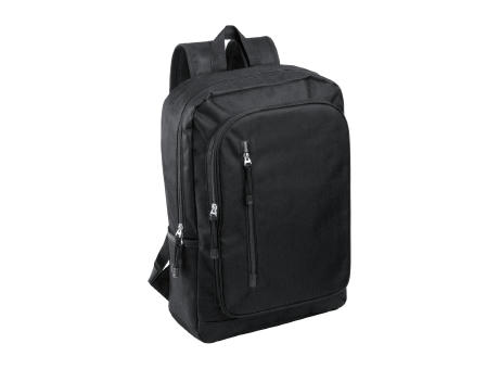 Rucksack Ambrose bedrucken