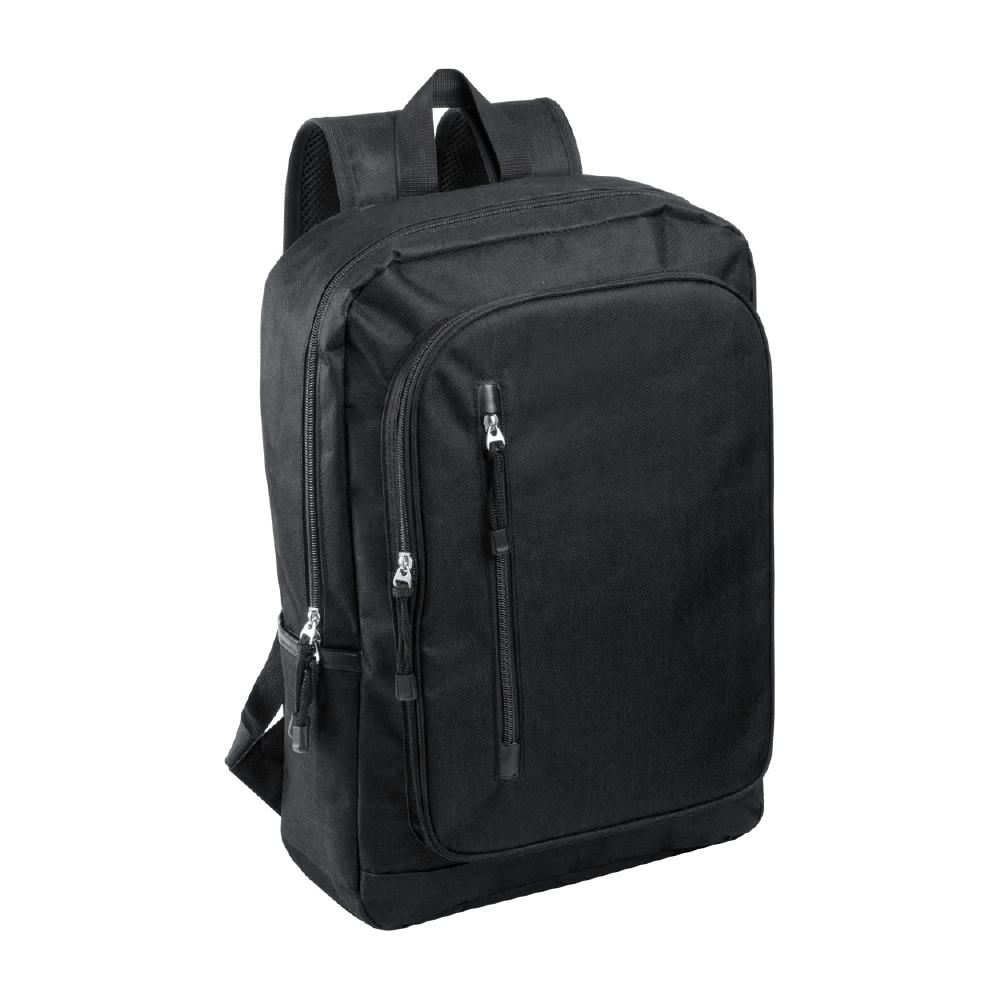 Product image Rucksack Ambrose Werbeartikel