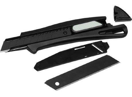 Cuttermesser "Shape Cut" Werbeartikel