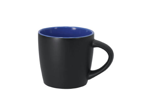 Tasse Bibarsi Werbeartikel