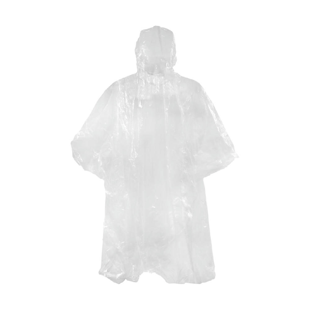 Product image Regenponcho "Open-Air" Werbeartikel