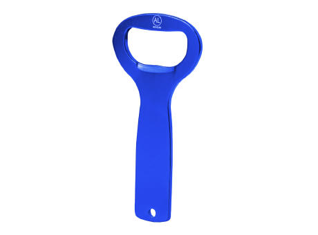 Product image Flaschenöffner Gambit Werbeartikel