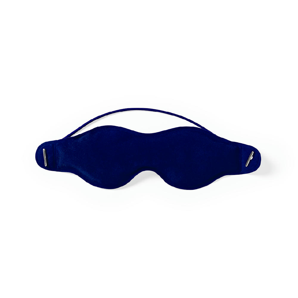 Product image Kühl Augenmaske Milora Werbeartikel