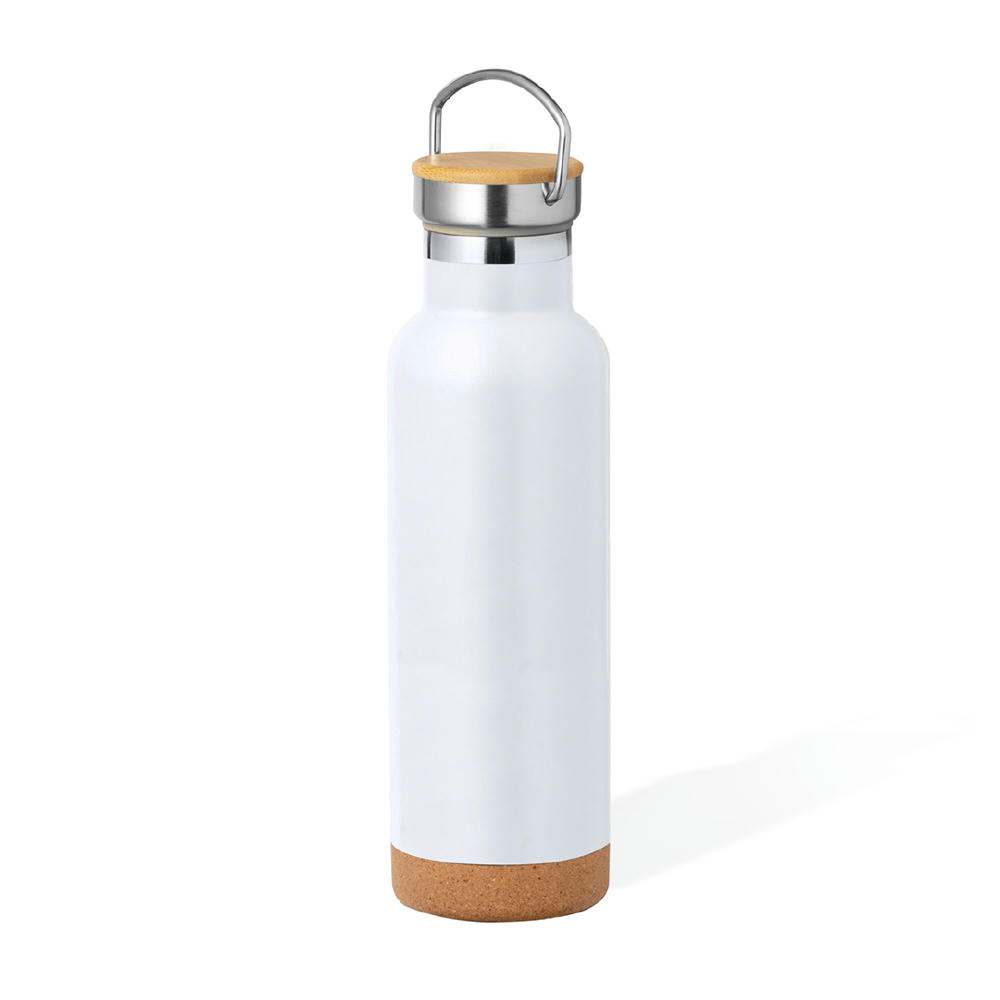 Product image Wärme Flasche Dixont Werbeartikel