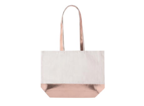 Product image Tasche Hitalax bedrucken