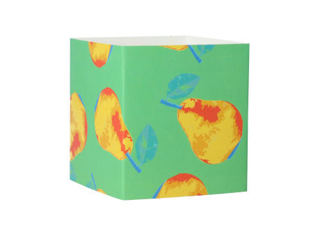 Individueller Pappschuber  CreaSleeve 138 bedrucken