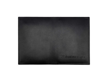 Scheintasche ECONOMY Werbeartikel