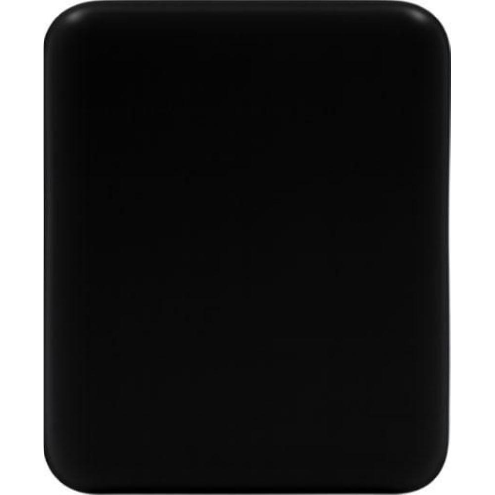 BrandCharger Powercharge Air kabellose Powerbank Werbeartikel