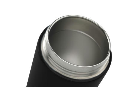 Kambukka® Olympus 300 ml Thermobecher Werbeartikel