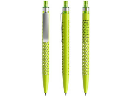 prodir QS40 PMS Push Kugelschreiber bedrucken