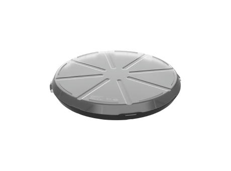 Pizzabox "ToGo" Werbeartikel