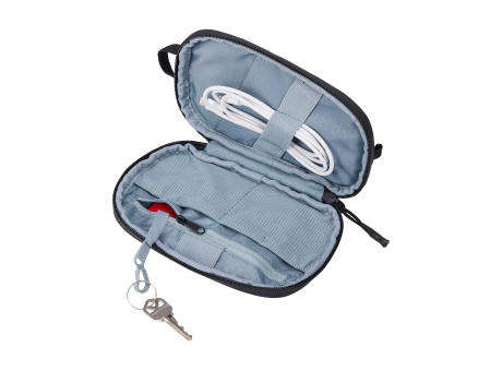 Thule Subterra 2 Powershuttle Werbeartikel