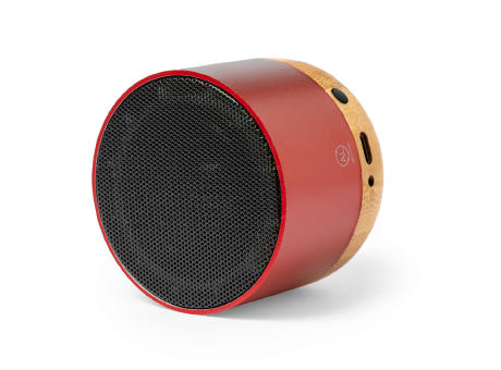 Lautsprecher Lops Werbeartikel