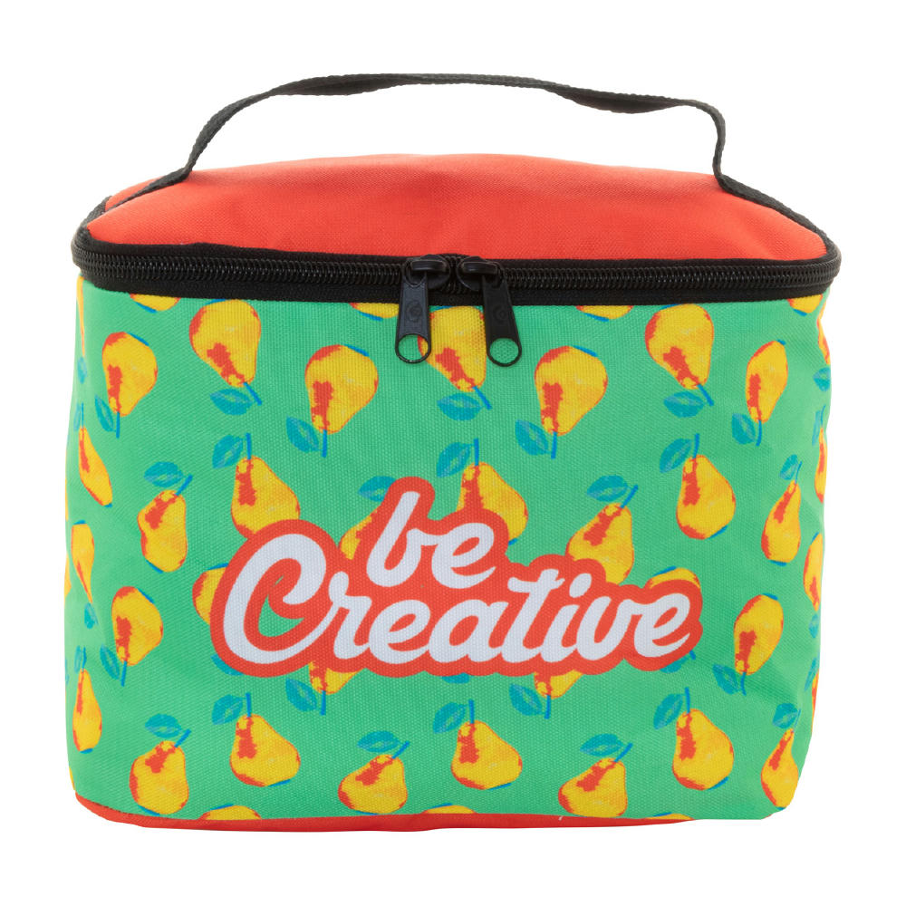 Product image Individuelle Kosmetiktasche CreaBeauty XL Werbeartikel