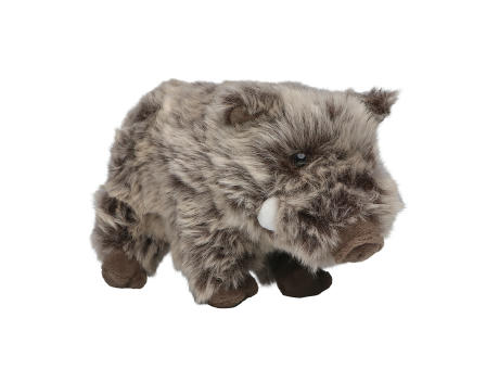 Product image Wildschwein Nicolo Werbeartikel