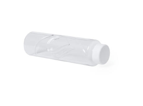 Trinkflasche Kutyl Werbeartikel