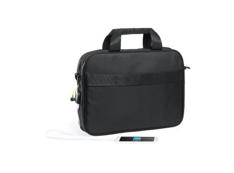 Dokumententasche Baldony bedrucken