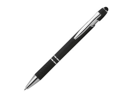 Product image Kugelschreiber mit Muster Werbeartikel