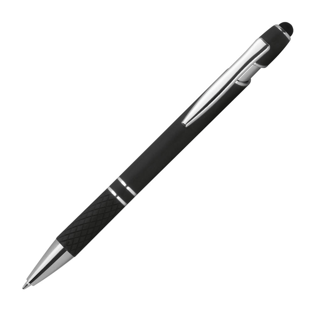 Product image Kugelschreiber mit Muster Werbeartikel