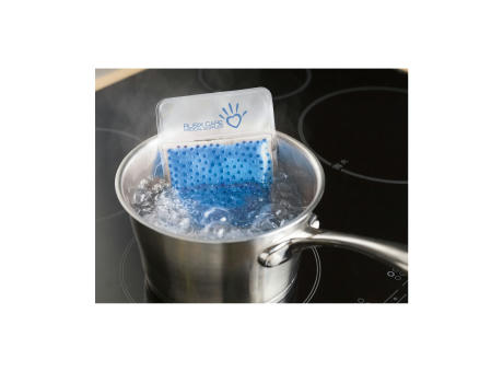 Hot&Cold Pack Werbeartikel