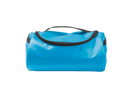 Abenteuer-Kulturbeutel bedrucken