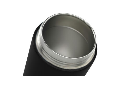 Product image Kambukka® Olympus 300 ml Thermobecher bedrucken