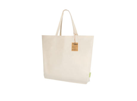 Tasche Todar Werbeartikel