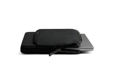 Bellroy Laptop Caddy 16" bedrucken