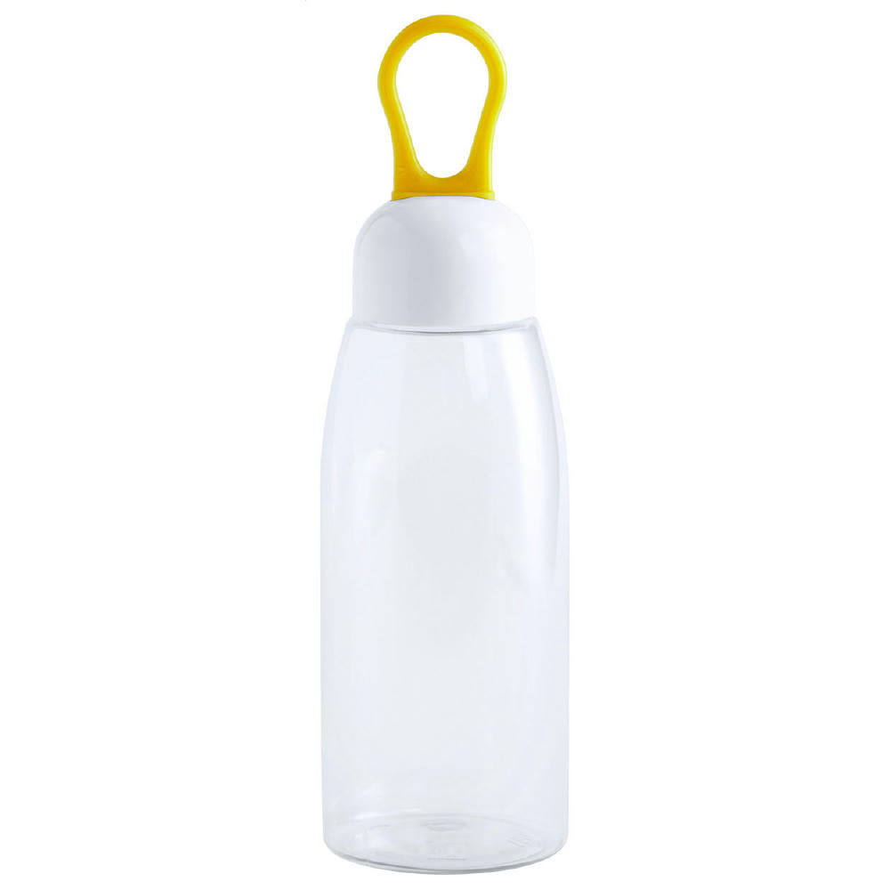 Product image Sportflasche Kavax Werbeartikel