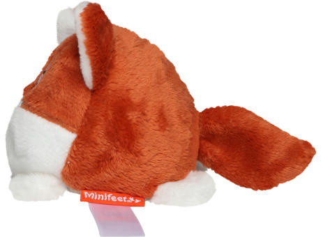 Schmoozies® Fuchs Werbeartikel