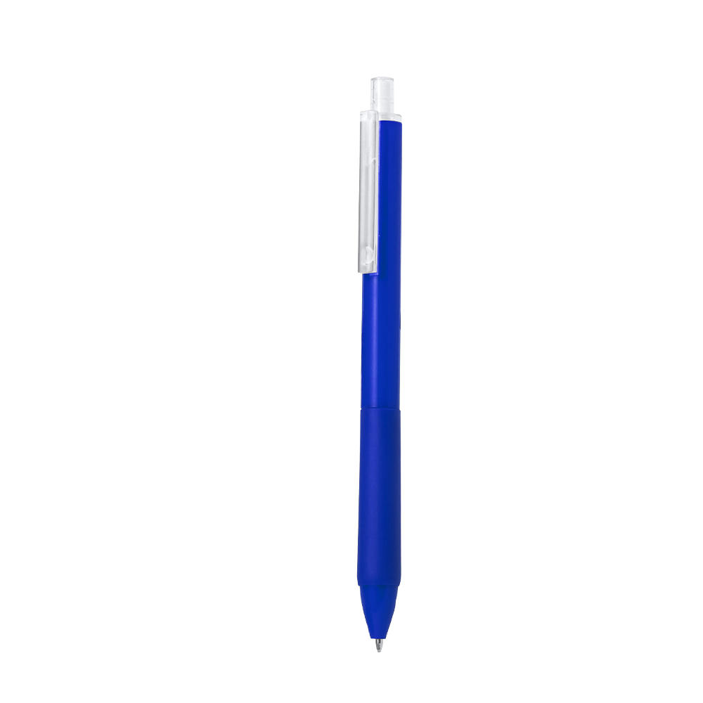 Product image Kugelschreiber Synex Werbeartikel