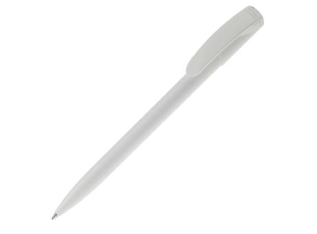 Product image Kugelschreiber Deniro Hardcolour Werbeartikel