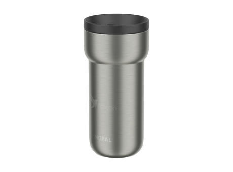 Product image Mepal Thermobecher Ellipse 375 ml Werbeartikel
