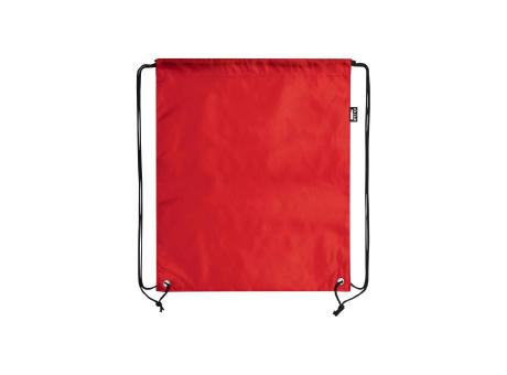 Rucksack Lambur bedrucken