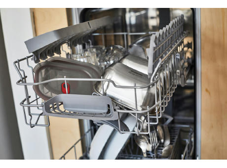 Black+Blum 3-tlg. Mealprep Box Set - klein, medium, groß Werbeartikel