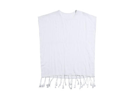 Product image Kaftan Roseux Werbeartikel