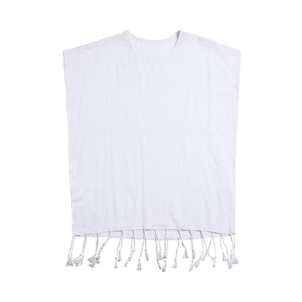 Product image Kaftan Roseux Werbeartikel