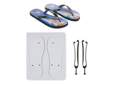Product image - Werbeartikel