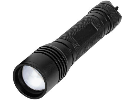 Product image LED Leuchte "Lux Light XL 300 L" Werbeartikel