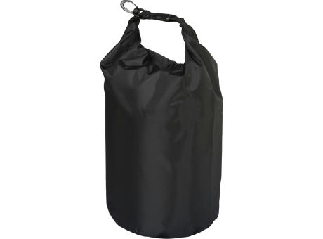 Camper wasserdichte Outdoor-Tasche 10 L bedrucken