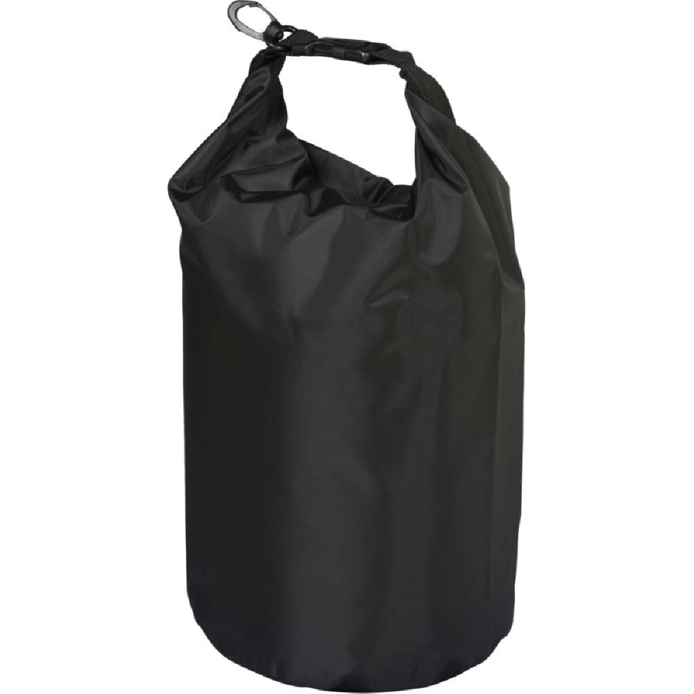 Product image Camper wasserdichte Outdoor-Tasche 10 L Werbeartikel