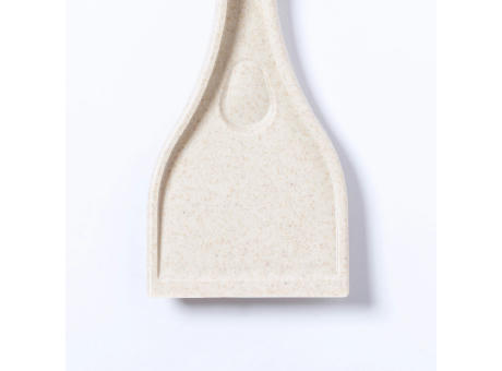 Eiskratzer Guñon Werbeartikel