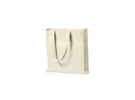 Tasche Bidal bedrucken