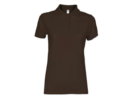 Product image BS Evolution Damen Polo, 180 gr/m² Werbeartikel