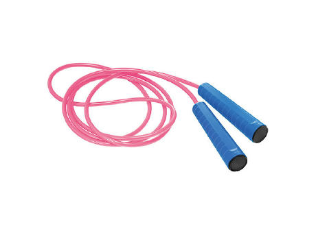 Spring 750 ml RCS-zertifizierte einwandige Sublimation Trinkflasche aus recyceltem Edelstahl Werbeartikel