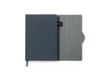 Notizblock Aquo Werbeartikel