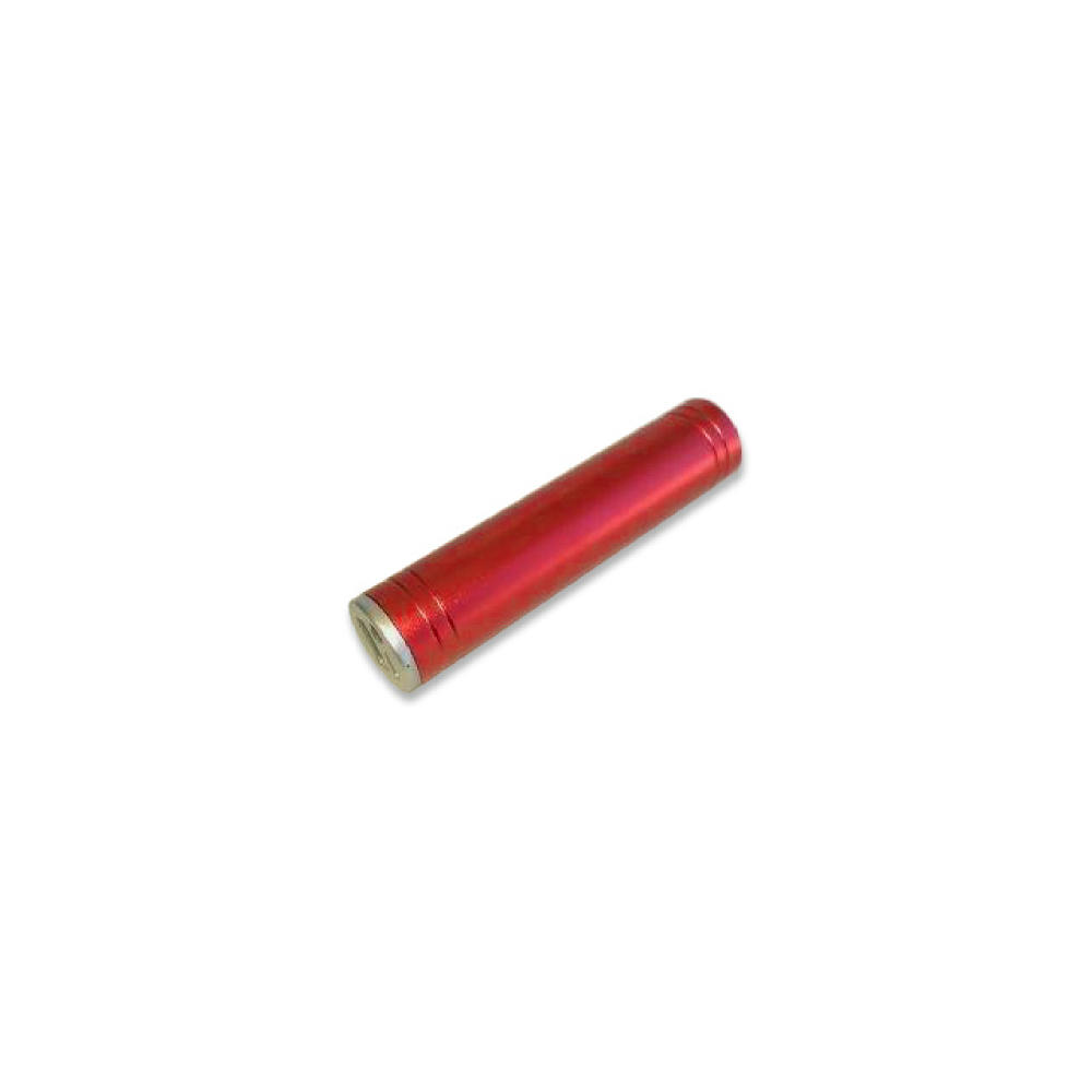 Powerbank PB-05 2200 mAh Blau Werbeartikel