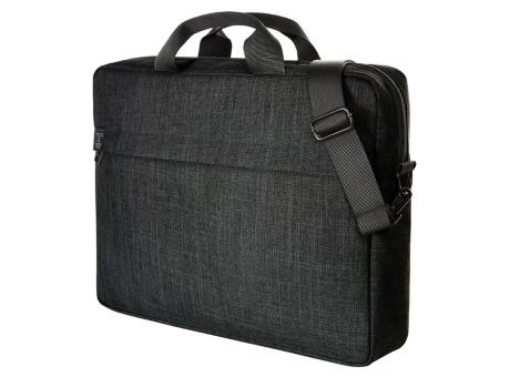 Notebook-Tasche EUROPE bedrucken