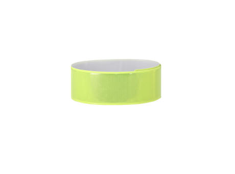 Product image Armband Llorik Werbeartikel