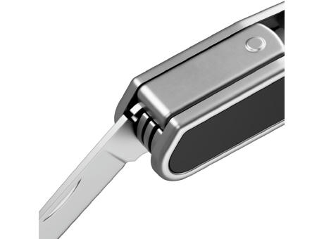 RICHARTZ® PROTOOL 20+ Werbeartikel